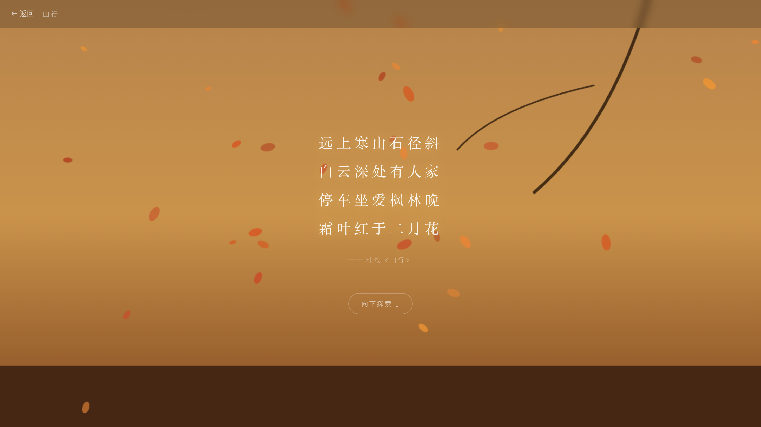 截图 4