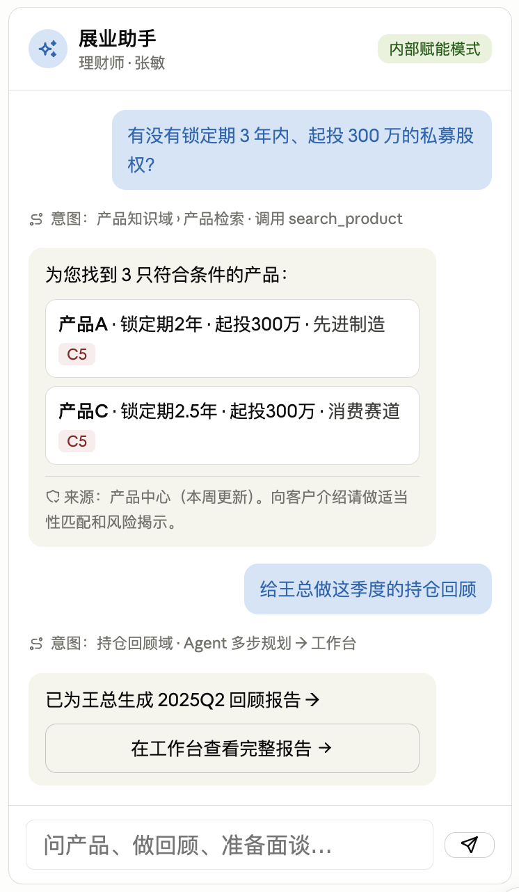 截图 2